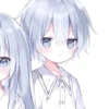 🧿Anime Toxic4💕 10