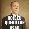 Shitposts que vcs amam 🤣🤣 16