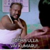 Tamil stickers 2 17