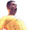 Cristiano ronaldo_shitpost😎🤙 30