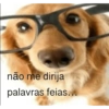 Nu vai tomando 14