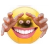 Cursed emojis 6