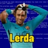 Neymar  12