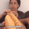 Figurinhas 6