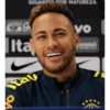 Ney 27