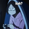 .
hah?