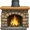 Emoji iphone ios 18 18