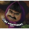 Более смешные мемы🫶🏻 3