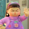 Meilin lee Reações  6