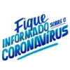 Coronav&iacute;rus 5