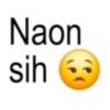 Naon sih