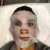 Cristiano Ronaldo 8