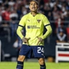 Ldu 9