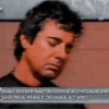 JOAD KLEBER NÃO AGUENTA A CHEGADA DA SEGUNDA-FEIRA E DESMAMA AO VIVO