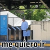 La banda del dino  5