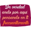 Frases para mi novio 24