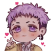 Chibis Tokyo Revengers 10