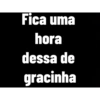 Frases aleatórios ironia 13 12