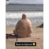 Fff 31