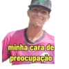 Figurinhas 26