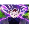 Black Goku 14