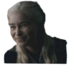 Memes 14