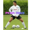 Futbol 14