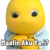 Nailong Kuning 11