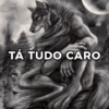 Reações + lobos 🐺 23