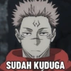 Sukuna jujutsu kaisen 7