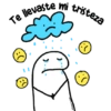 Florck 1 30