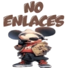Reglas P/Grupos Mickey Mouse 21