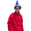 33 que 5