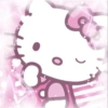  ᳝  ۫ Hello Kitty  ׄ Beautiful    19