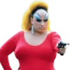 You're Done