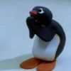 Pingu 🐧 11