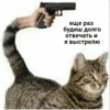 Более смешные мемы🫶🏻 8