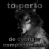 Reações + lobos 🐺 6