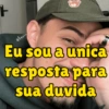 Frases  10