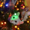 Navidad de Gatos😎 8