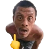 Memes aleatórios  10