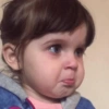 Chateada | Triste | Reações 😕 23