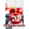 Apple Candy 8