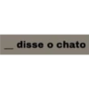 Disse a putinha 5