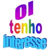 01 tenho interesse
