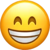 Emoji iPhone ios  21
