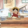 Luffy 27