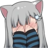 Neko 13