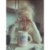 🎀🤣 Barbie Real Memes 🤣🎀 8