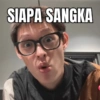 Stiker meme cortis😭 10